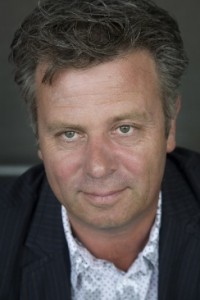 Lennart van der Meulen [foto: VPRO]