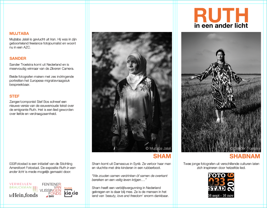 Brochure-Ruth-in-een-ander-licht-voorzijde